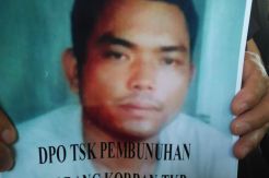 Ayah Riyanto Bantah Pengakuan Andi Lala