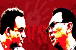 Jakarta Election Should Peace, Honest and Fair