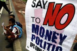 Nine Money Politics Reports Sign in