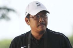 Bhayangkara FC Bocorkan...