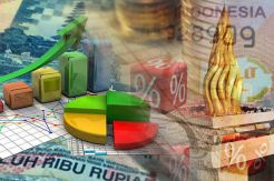 Ekonomi DKI Jakarta Dinilai Akan Makin Positif