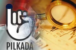 Hasil Pilkada DKI Jakarta Bakal Redakan Ketidakpastian Ekonomi
