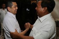 HT: Terima Kasih Warga Jakarta