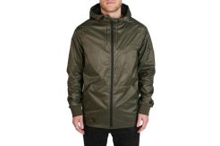 Tak Repot, Jaket Ini Bisa Perbaiki Sendiri Jika Rusak