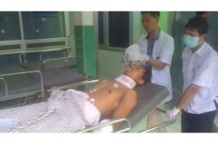 Komnas HAM: Polisi Penembak Satu Keluarga Harus Dipecat dan Dipidana