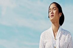 Ahead of Kartini, Dian Sastro Blasphemed by Netizen