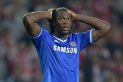 Ingin Rekrut Mantan Pemain, Chelsea Anggarkan Rp 1,7 Triliun
