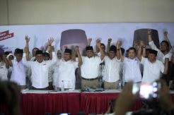 Tantangan Kepemimpinan...