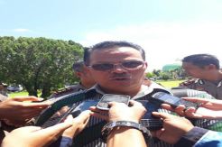 Kompolnas Tegaskan Penembakan Satu Keluarga Langgar Prosedur