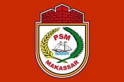 PSM Diberi Waktu Selesaikan Kitas Pemain