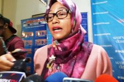 Bawaslu DKI Batal Umumkan Kasus Bagi-Bagi Sembako