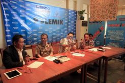 Ngotot Ajukan Hak Angket, Komisi III Ciderai Fungsi Legislatif