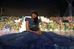 Lulus, Jessica Veranda Janji Tetap Jaga Nama Baik JKT48