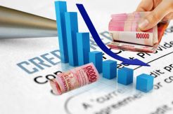 JK Jamin Bunga KUR Turun Jadi 7% Tahun Ini