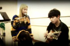 Waduh, Jinwoon dan Yeeun Putus Setelah 3 Tahun Pacaran