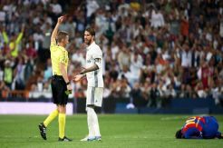 Zidane: Saya Tidak Menyesal, Ini Bukan Kekalahan Fatal