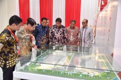 Bergabung dengan Renault-Nissan, Mitsubishi Punya Banyak Keuntungan
