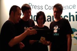 E-Commerce Ini Penting...