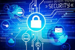 Fortinet Sokong Sistem Keamanan Siber