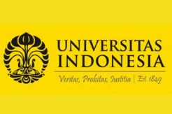 UI Terima 1.481 Mahasiswa Baru Melalui SNMPTN 2017