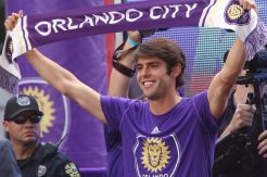 Belum Ada yang Menyaingi...