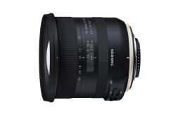 Tamron Luncurkan Lensa All In One Generasi Terbaru