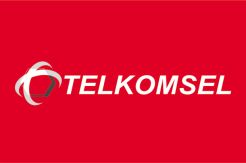 Telkomsel Disebut Tak Berdaya Hadapi Serangan Hacker