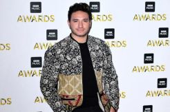 Tampil di Indonesia, Jonas Blue Bakal Perkenalkan Single Baru?
