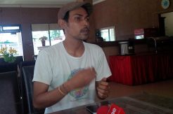 Kontras Temukan Kejanggalan pada Kasus Penembakan Satu Keluarga