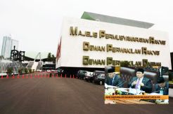Fachri Endorsed and...