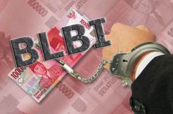 Rugikan Negara Rp31 Triliun, 20 Obligor BLBI Terus Diburu