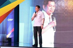 MNC Kapital One Stop Financial Destination