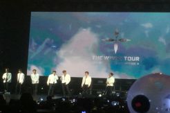 BTS Anggap Kehadiran Army sebagai Sahabat Dekat Mereka