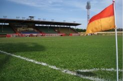 Preview PSM vs Persija: Juku Eja Ubah Kebiasaan Macan Kemayoran