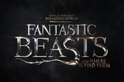 Ini Bocoran Film Fantastic...