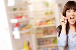 5 Kosmetik yang Harus Disimpan Dalam Kulkas