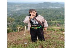Mengenalkan Lokasi Wisata di Pangandaran Perlu Dukungan Sejarah