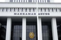 GNPF Minta MA Awasi Independensi Hakim Sidang Ahok