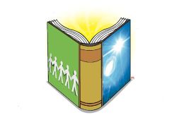 Pendidikan Humanis Religius