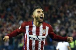 Datangi Markas Real Madrid, Atletico Madrid Dapat Pertolongan