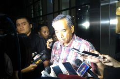 Saksi Pastikan Utang Sjamsul Nursalim Termasuk Gajah Tunggal