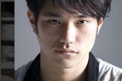 Kenichi Matsuyama Turun Berat Badan 25 Kg demi Film