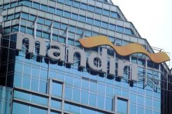 Mandiri Layani Pembayaran Iuran BPJS Kesehatan