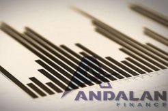 Andalan Finance Targetkan Pembiayaan Tumbuh 11% di 2017