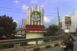 2017, Bekasi Target Bunga Deposito Rp70 Miliar