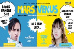 MNC Pictures Siapkan...