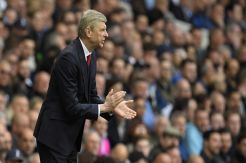 Wenger Minati Bomber AS Monaco, Indikasi Batal Tinggalkan Arsenal?