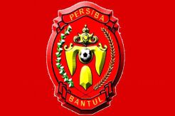 Minimalkan Gesekan, Izin Laga Persiba vs Persip Mundur Sehari