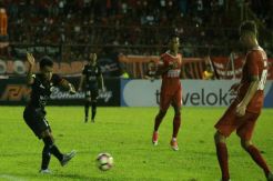 PSM Makassar Bakal Timpang Saat Jamu Arema di Liga 1