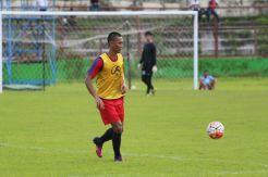 Tiga Bek PSM Makassar Bisa Ikut Jegal Arema